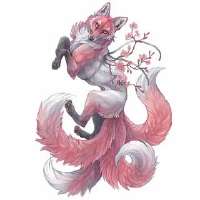 320x320