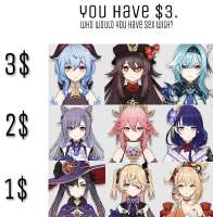 744x759