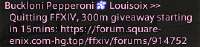 269x64