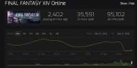 769x386