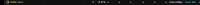 1094x29