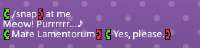 276x67