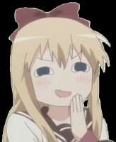 549x666