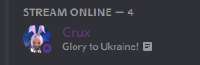 225x74