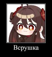 557x608