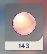 152x176