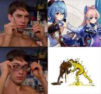 754x705