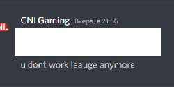 357x181