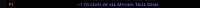 1112x48