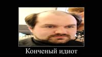1280x720