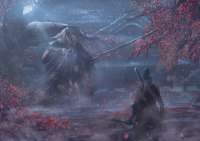 1280x904