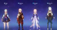 1606x854