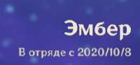226x106