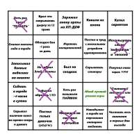 1000x1000
