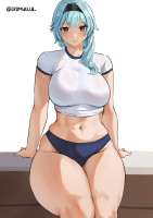 811x1145