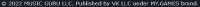 444x17