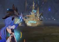 1216x861