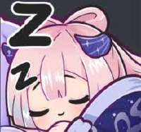 232x217
