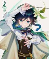 2480x2999