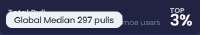 381x67