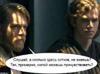 500x373