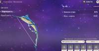 1271x655