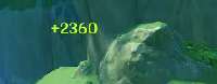 223x87
