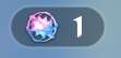 111x54