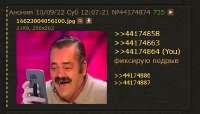 442x252