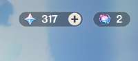 343x153