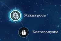 400x273