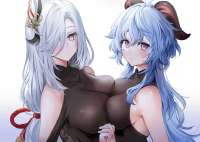 960x686
