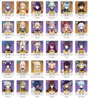 736x795