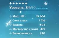 667x428