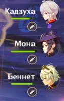 356x564