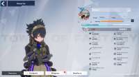 1366x768