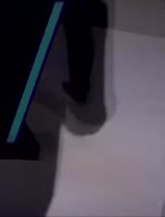 408x534
