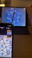 576x1024