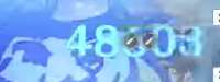 258x98