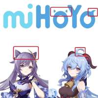960x960
