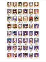 382x513