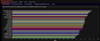 1424x585