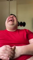 540x960