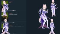 1280x720