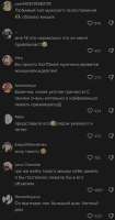 669x1273