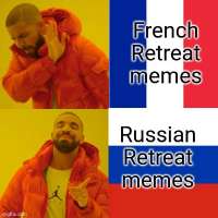 500x500