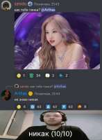 720x979