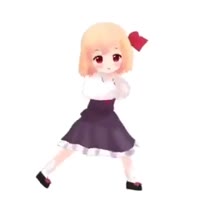 320x320
