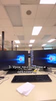 576x1024