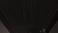1250x720